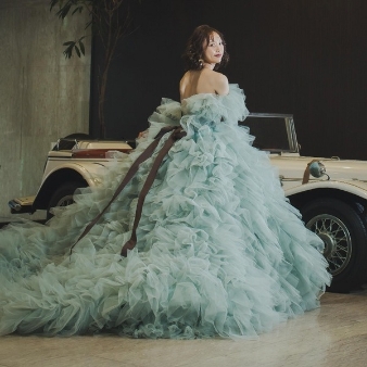 Ｒａｖｉｒ Ｏｋａｙａｍａ （ラヴィール岡山）