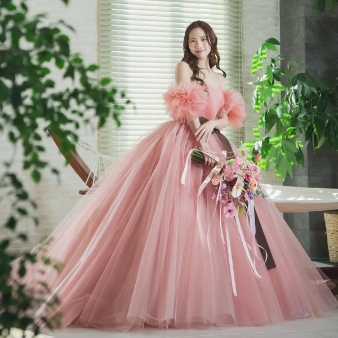 Ｒａｖｉｒ Ｏｋａｙａｍａ （ラヴィール岡山）