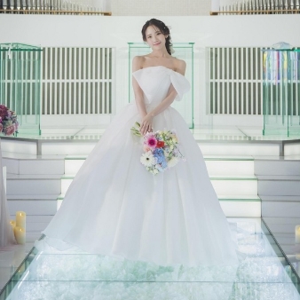 Ｒａｖｉｒ Ｏｋａｙａｍａ （ラヴィール岡山）