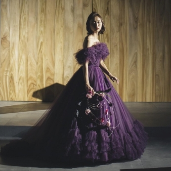 Ｒａｖｉｒ Ｏｋａｙａｍａ （ラヴィール岡山）