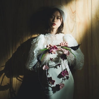 Ｒａｖｉｒ Ｏｋａｙａｍａ （ラヴィール岡山）