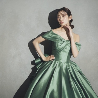 Ｒａｖｉｒ Ｏｋａｙａｍａ （ラヴィール岡山）