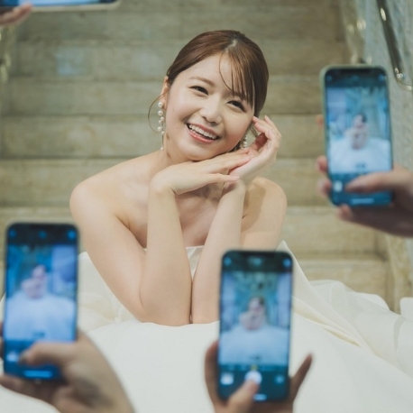 Ｒａｖｉｒ Ｏｋａｙａｍａ （ラヴィール岡山）