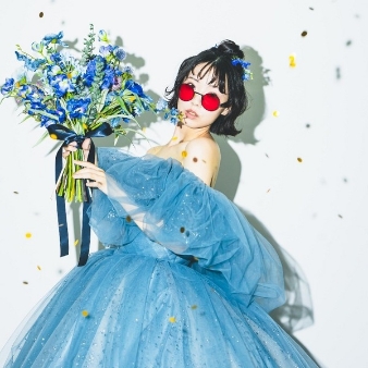 Ｒａｖｉｒ Ｏｋａｙａｍａ （ラヴィール岡山）