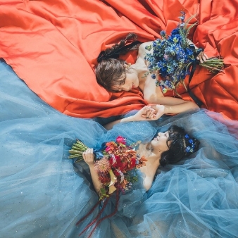 Ｒａｖｉｒ Ｏｋａｙａｍａ （ラヴィール岡山）