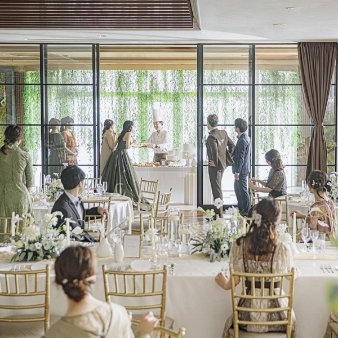 Ｒａｖｉｒ Ｏｋａｙａｍａ （ラヴィール岡山）