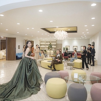 Ｒａｖｉｒ Ｏｋａｙａｍａ （ラヴィール岡山）