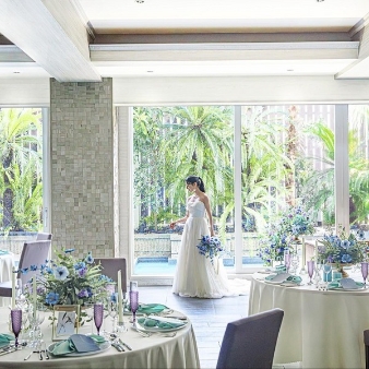 Ｒａｖｉｒ Ｏｋａｙａｍａ （ラヴィール岡山）