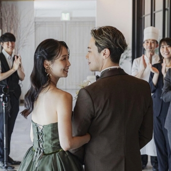 Ｒａｖｉｒ Ｏｋａｙａｍａ （ラヴィール岡山）