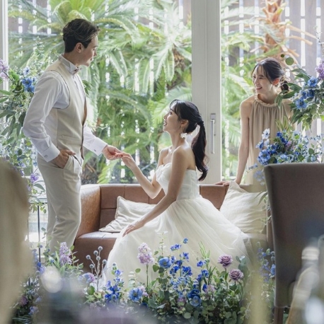 Ｒａｖｉｒ Ｏｋａｙａｍａ （ラヴィール岡山）