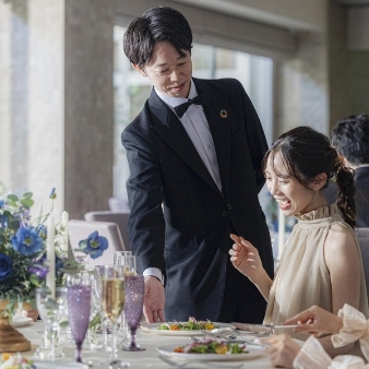 Ｒａｖｉｒ Ｏｋａｙａｍａ （ラヴィール岡山）