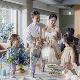 Ｒａｖｉｒ Ｏｋａｙａｍａ （ラヴィール岡山）