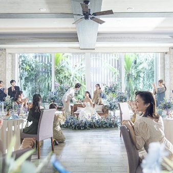 Ｒａｖｉｒ Ｏｋａｙａｍａ （ラヴィール岡山）