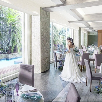 Ｒａｖｉｒ Ｏｋａｙａｍａ （ラヴィール岡山）