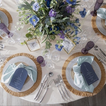 Ｒａｖｉｒ Ｏｋａｙａｍａ （ラヴィール岡山）