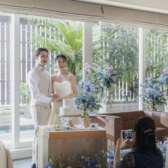 Ｒａｖｉｒ Ｏｋａｙａｍａ （ラヴィール岡山）