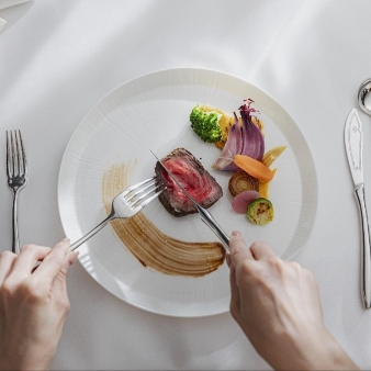 Ｒａｖｉｒ Ｏｋａｙａｍａ （ラヴィール岡山）