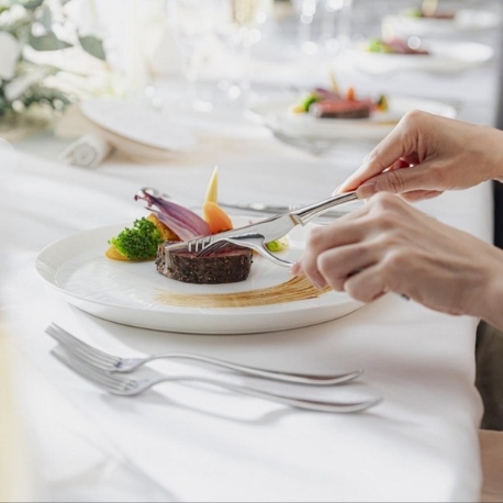 Ｒａｖｉｒ Ｏｋａｙａｍａ （ラヴィール岡山）