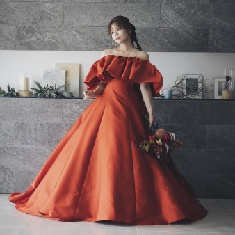 Ｒａｖｉｒ Ｏｋａｙａｍａ （ラヴィール岡山）