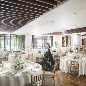 Ｒａｖｉｒ Ｏｋａｙａｍａ （ラヴィール岡山）