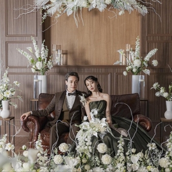 Ｒａｖｉｒ Ｏｋａｙａｍａ （ラヴィール岡山）