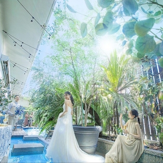 Ｒａｖｉｒ Ｏｋａｙａｍａ （ラヴィール岡山）