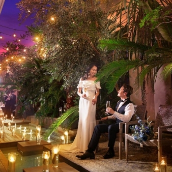 Ｒａｖｉｒ Ｏｋａｙａｍａ （ラヴィール岡山）