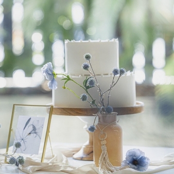 Ｒａｖｉｒ Ｏｋａｙａｍａ （ラヴィール岡山）