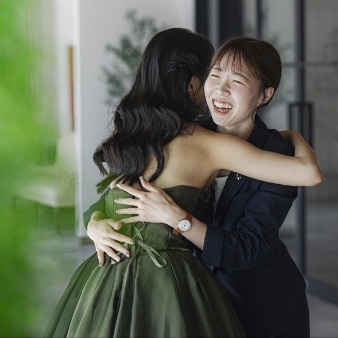 Ｒａｖｉｒ Ｏｋａｙａｍａ （ラヴィール岡山）