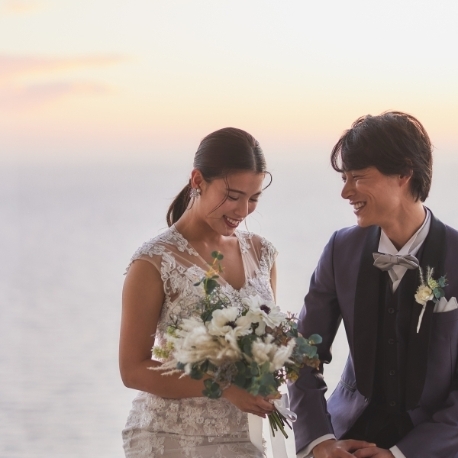 ウエディングヒル　東京ベイ幕張