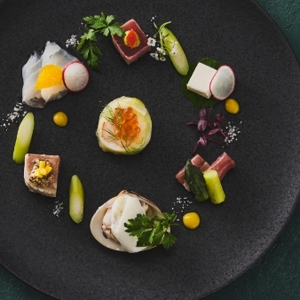 ウエディングヒル　東京ベイ幕張