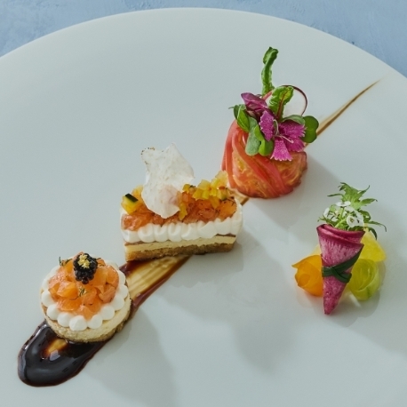 ウエディングヒル　東京ベイ幕張