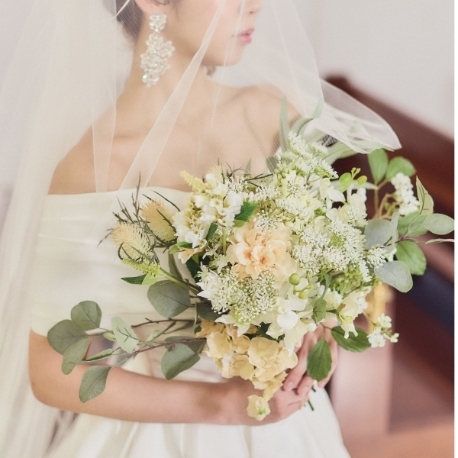 ウエディングヒル　東京ベイ幕張