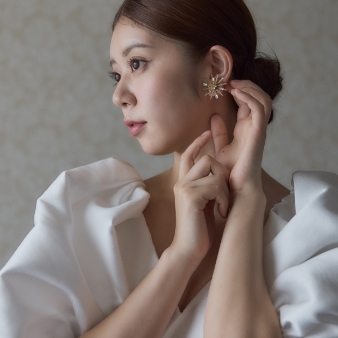 ウエディングヒル　東京ベイ幕張