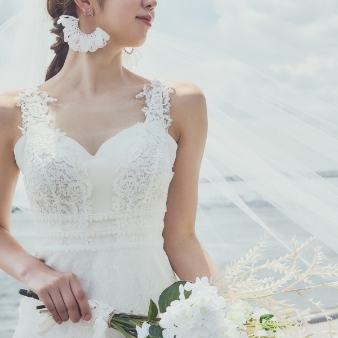 ウエディングヒル　東京ベイ幕張