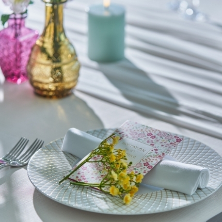 ウエディングヒル　東京ベイ幕張