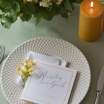 ウエディングヒル　東京ベイ幕張