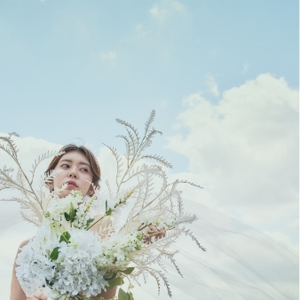 ウエディングヒル　東京ベイ幕張