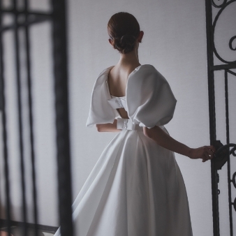 ウエディングヒル　東京ベイ幕張