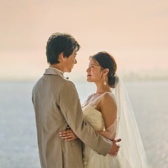 ウエディングヒル　東京ベイ幕張