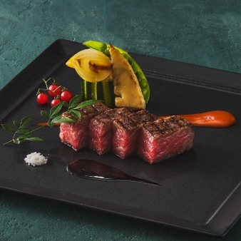 ウエディングヒル　東京ベイ幕張