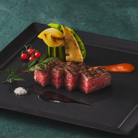 ウエディングヒル　東京ベイ幕張