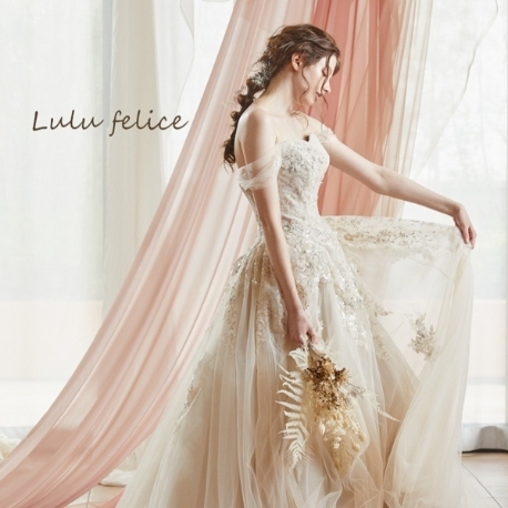 ウエディングヒル　東京ベイ幕張