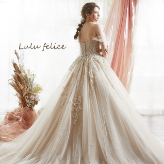 ウエディングヒル　東京ベイ幕張