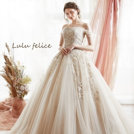 ウエディングヒル　東京ベイ幕張