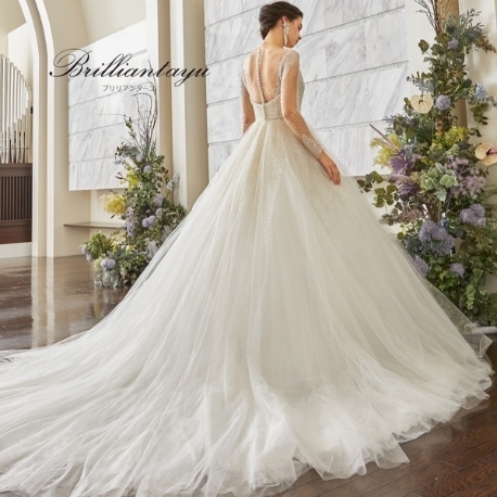 ウエディングヒル　東京ベイ幕張