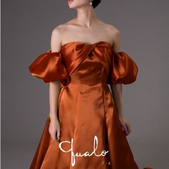 ウエディングヒル　東京ベイ幕張