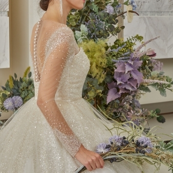 ウエディングヒル　東京ベイ幕張