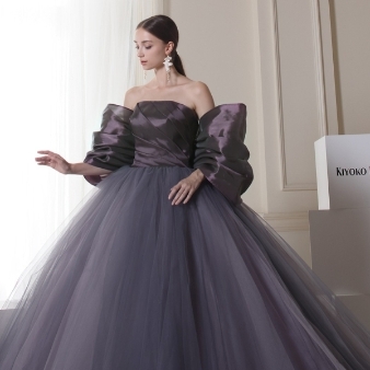 ウエディングヒル　東京ベイ幕張