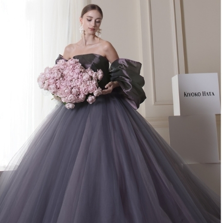 ウエディングヒル　東京ベイ幕張